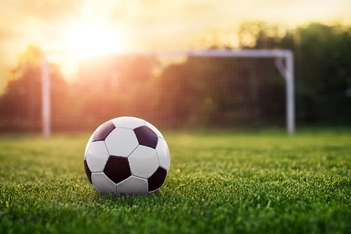 Rapid revine în Liga 1 după şase ani de pauză. Foto Shutterstock