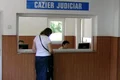 cazier judiciar jpeg