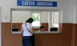 cazier judiciar jpeg
