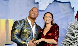 dwayne johnson l and lauren hashian gettyimages 1193064219 jpeg