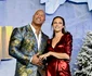 dwayne johnson l and lauren hashian gettyimages 1193064219 jpeg