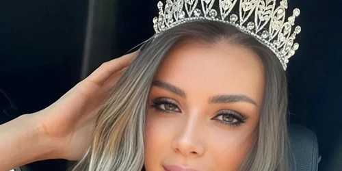 Miss Europe 2024 guler erdogan jpeg