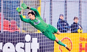 17 sport 1 lat 3 colone 0 jpeg