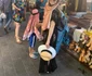 1 ani gheorghe in dubai 4 jpg jpeg