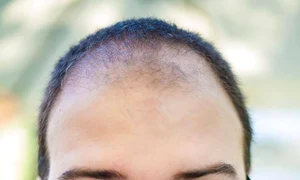 Alex Chelba avea 33 de ani jpeg