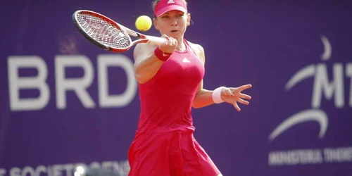 simona halep foto eduard enea