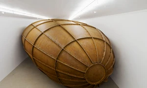 Despre memoria şi identitatea locurilor jpeg