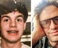 Mark Ruffalo  jpeg