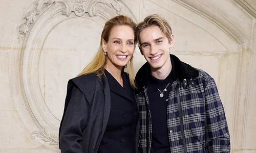 uma thurman son gettyimages 1200750184 jpeg