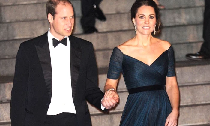 Kate şi William jpeg