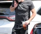 Ben Affleck fiert (2) jpg