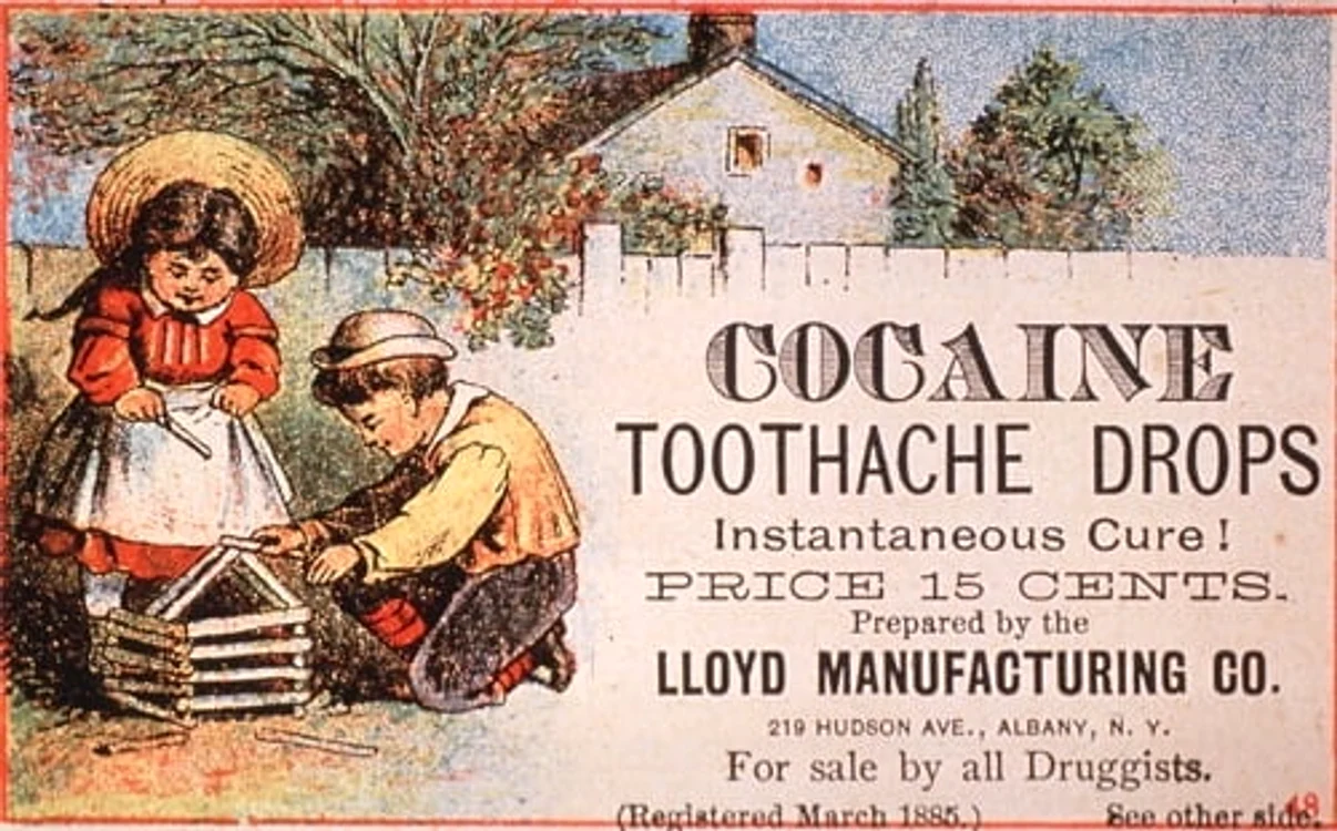 cocaina dropsuri dureri dinti jpg jpeg