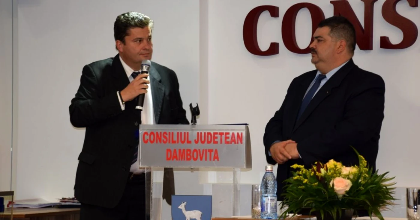 plachete cj dambovita