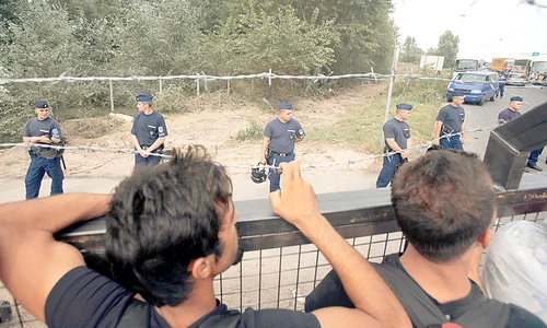europa asediu jpeg
