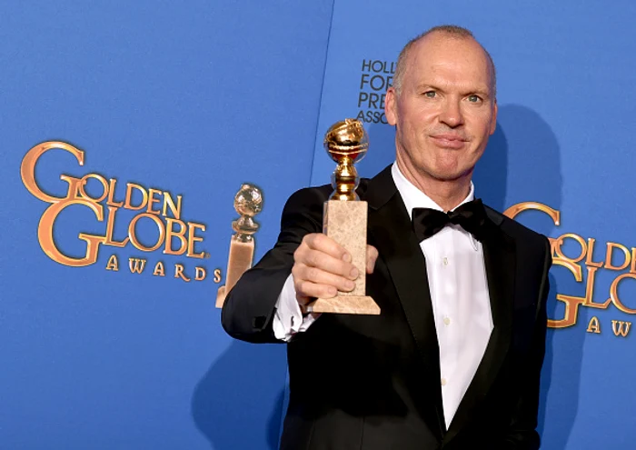 birdman golden globe jpeg