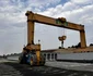Șantier Autostrada Lugoj Deva zona Holdea Margina  DRDP Timișoara (22) jpg