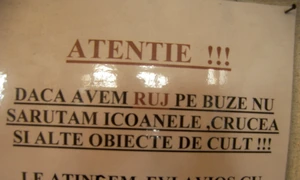 Cu ochii în 3,14 jpeg