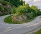 Drumul spre Mânăstirea Arnota Vâlcea Foto Daciana Stoica jpg