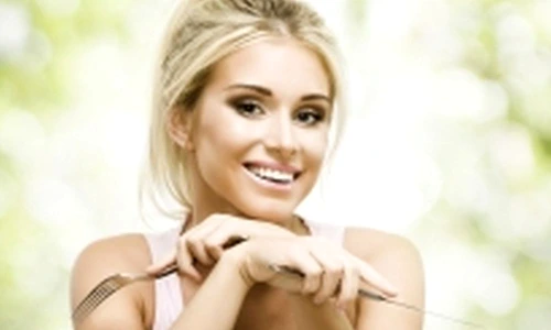 1 71659 original jpg jpeg