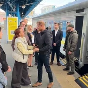 printul harry la kiev jpg