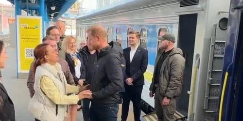 printul harry la kiev jpg