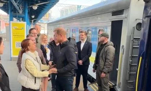 printul harry la kiev jpg