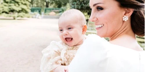 printul louis foto instagram