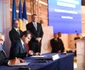 original vizita de stat in romania a presedintelui republicii franceze domnul francois hollande 39 jpeg