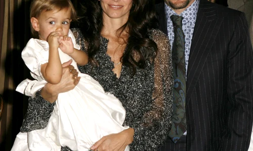 8153401 AFIHonorsHollywood's jpeg