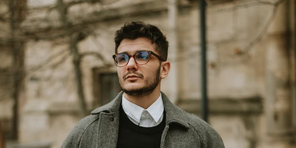 vlad dragulin foto cosmin lăutar jpeg