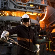 liberty-steel-sidex-galati