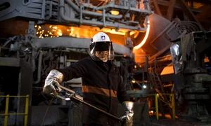 liberty-steel-sidex-galati