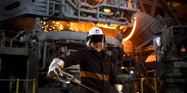 liberty-steel-sidex-galati