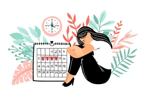 endometrioza shutterstock 2113183928 jpeg