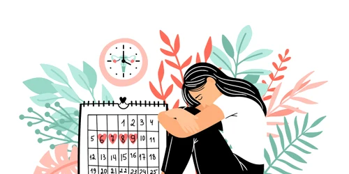 endometrioza shutterstock 2113183928 jpeg