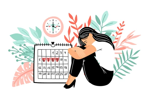 endometrioza shutterstock 2113183928 jpeg