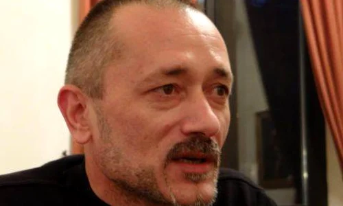 „Mă întreb în fiecare zi de ce mi s a întîmplat mie asta“ – interviu cu Mihai MOLDOVEANU jpeg