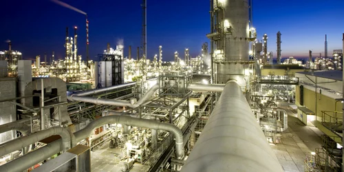 BASF va construi cea mai mare pompa de caldura  Foto BASF jpg