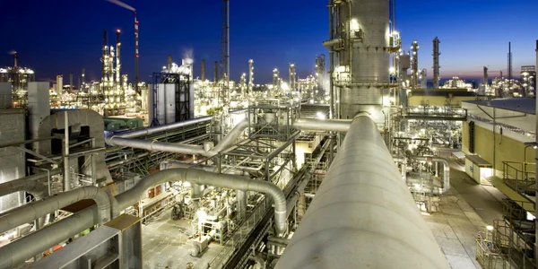 BASF va construi cea mai mare pompa de caldura  Foto BASF jpg