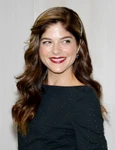 1 selma blair jpg jpeg