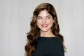 1 selma blair jpg jpeg