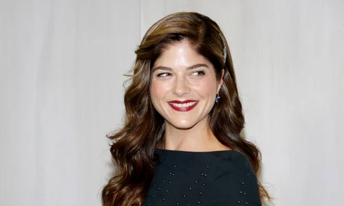 1 selma blair jpg jpeg