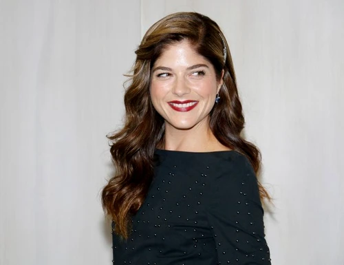 1 selma blair jpg jpeg