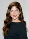 1 selma blair jpg jpeg