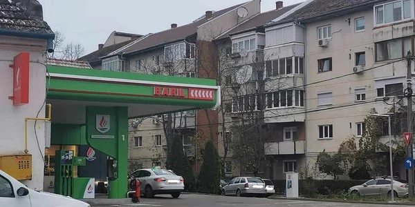 peco1 jpg