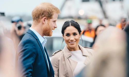 1 shutterstock 1216108309 jpg jpeg