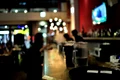 restaurant 826738 1280 jpg