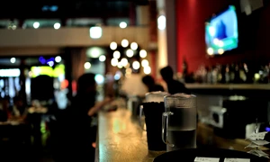 restaurant 826738 1280 jpg