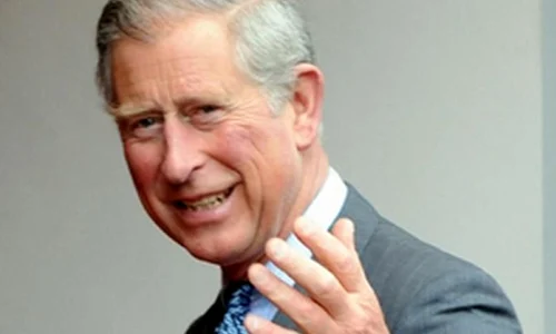 Charles, urmaşul lui Vlad Ţepeş jpeg