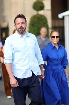 Bennifer Paris (2) jpg